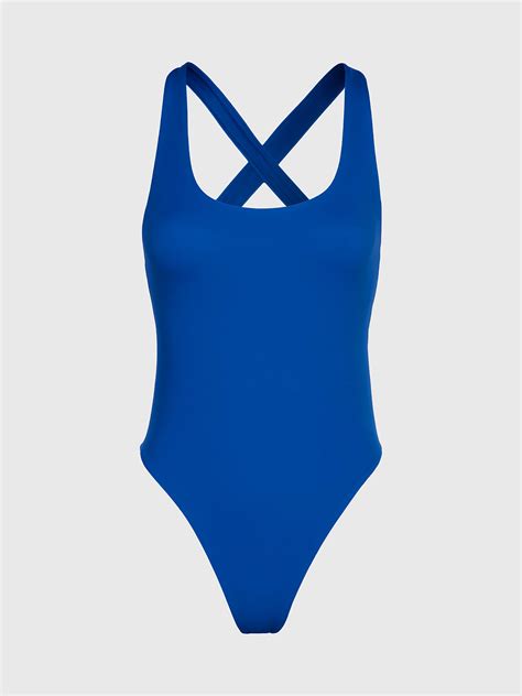 calvin klein bathing suit sale.